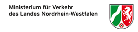 Logo VM NRW